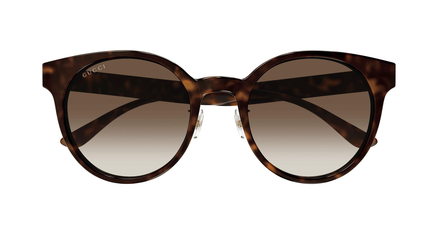 Gucci GG1339SK 003 54