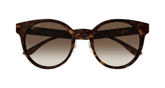 Gucci GG1339SK 003 54