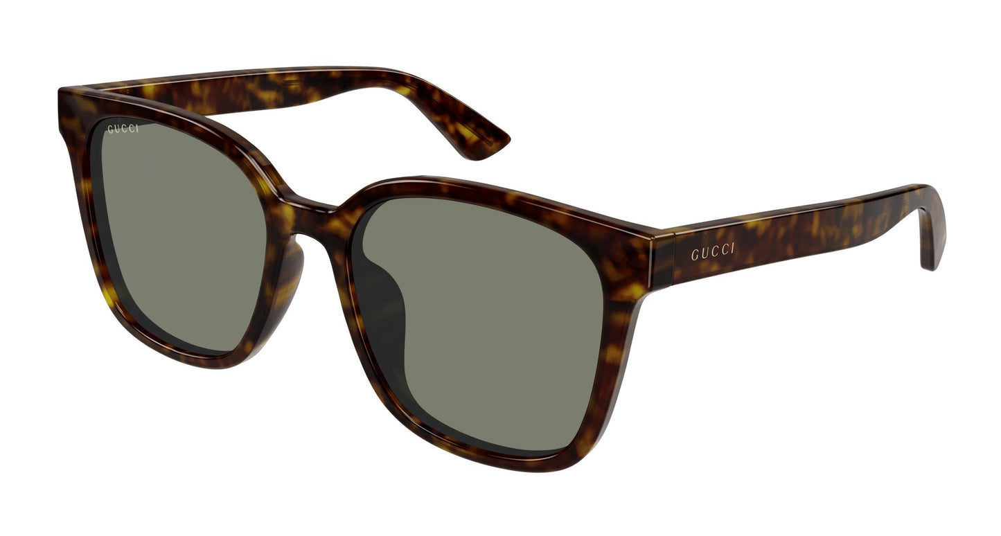 Gucci GG1346SK 003 56