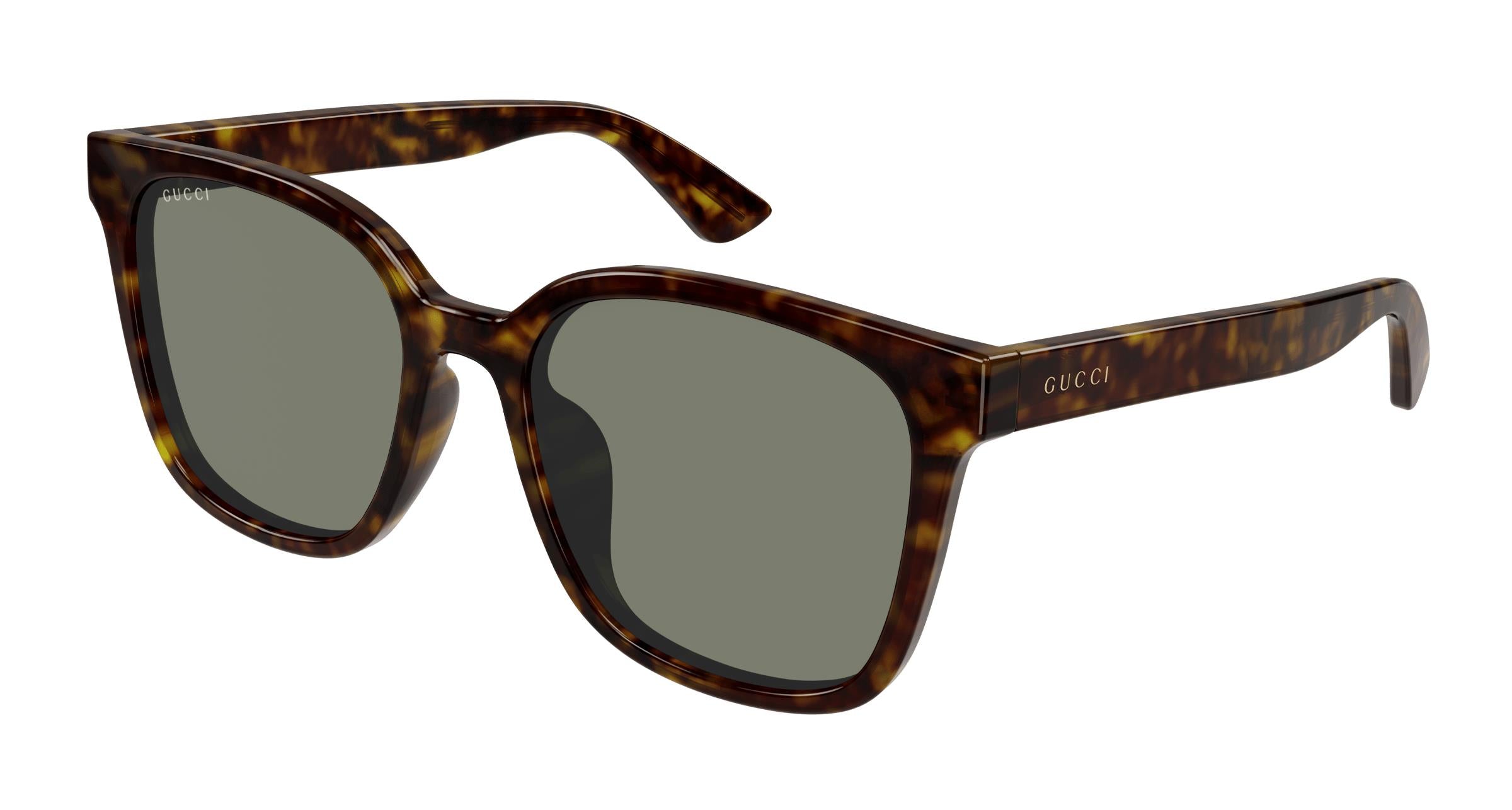 Gucci GG1346SK 003 56