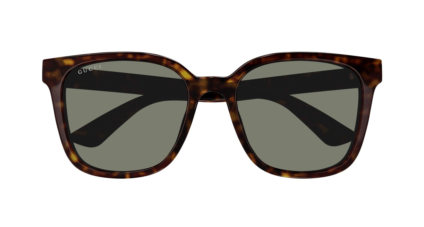 Gucci GG1346SK 003 56