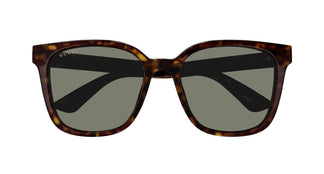 Gucci GG1346SK 003 56