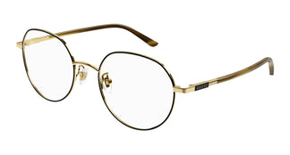 Gucci GG1349O 003 53