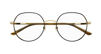 Gucci GG1349O 003 53