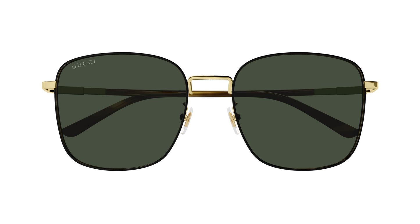 Gucci GG1350S 003 58