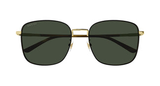 Gucci GG1350S 003 58