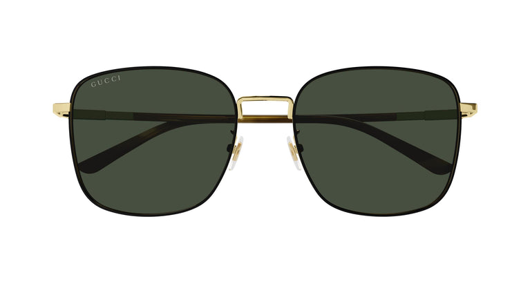 Gucci GG1350S 003 58