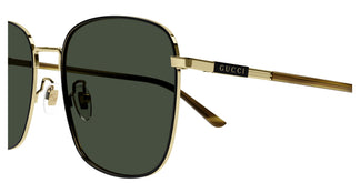 Gucci GG1350S 003 58