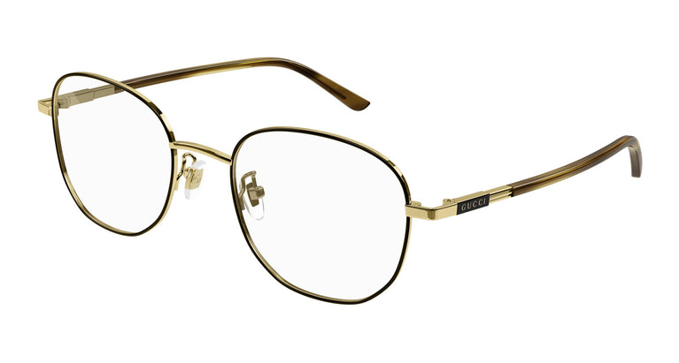 Gucci GG1352O 003 53