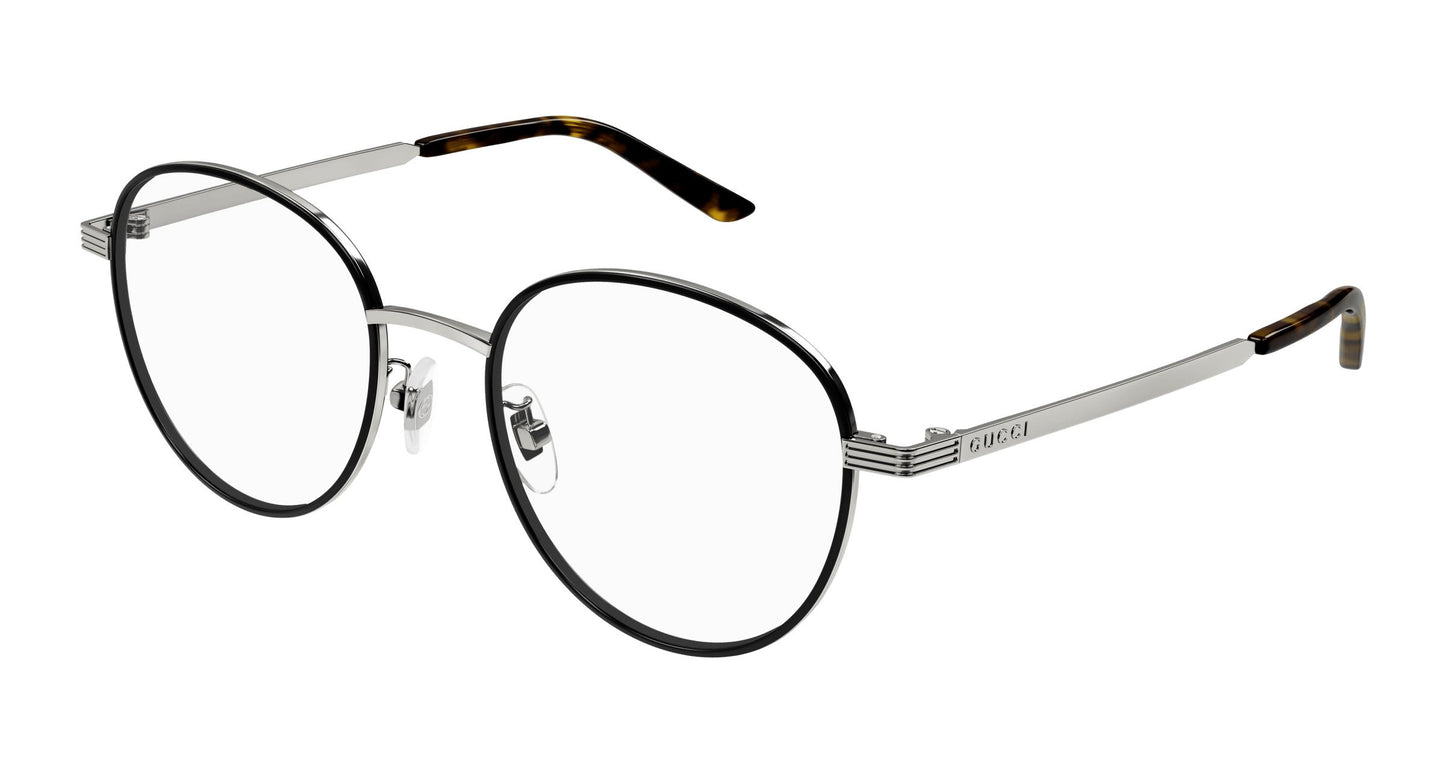 Gucci GG1353OA 003 52