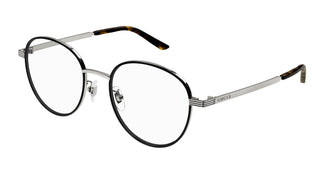 Gucci GG1353OA 003 52