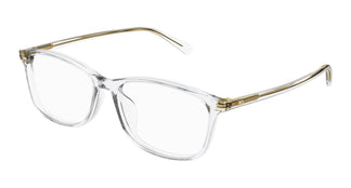 Gucci GG1354OA 003 55