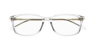 Gucci GG1354OA 003 55