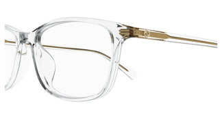 Gucci GG1354OA 003 55