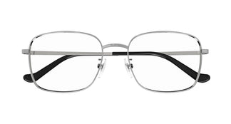 Gucci GG1355OA 003 54