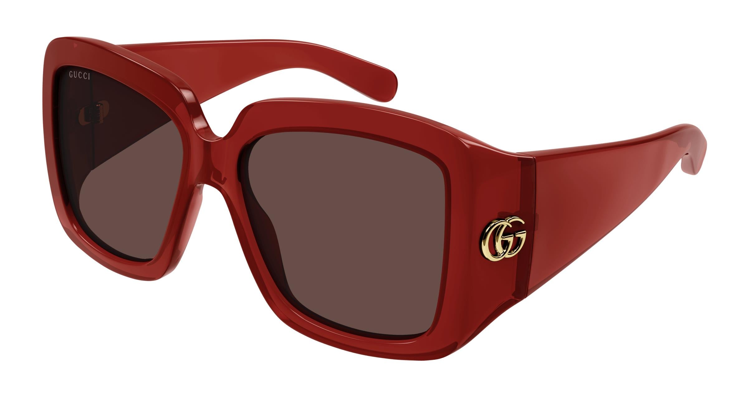Gucci GG1402S 003 55