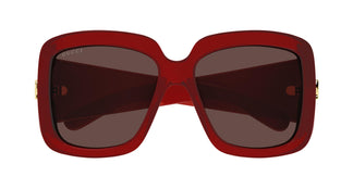 Gucci GG1402S 003 55