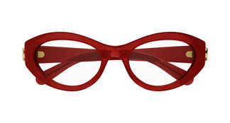 Gucci GG1405O 003 51