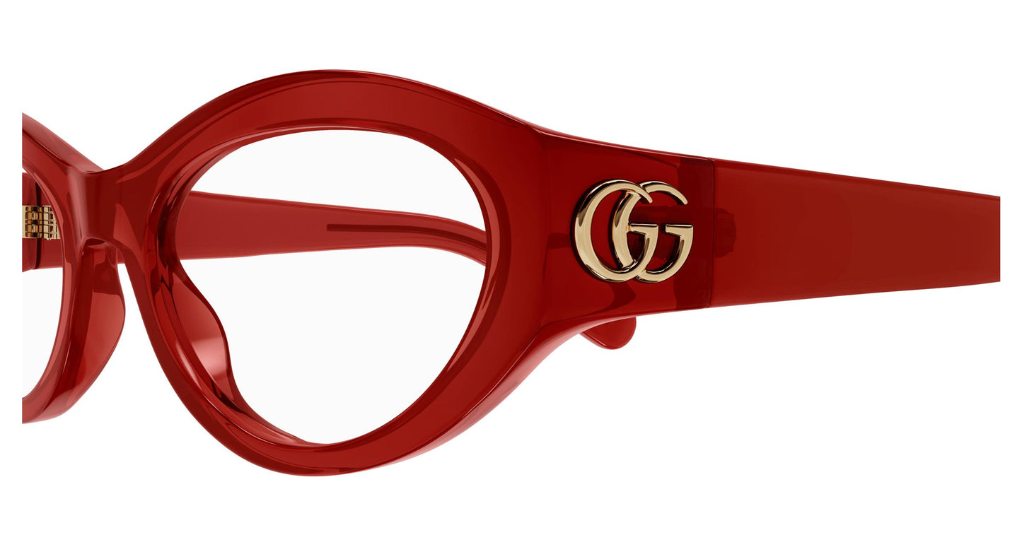 Gucci GG1405O 003 51