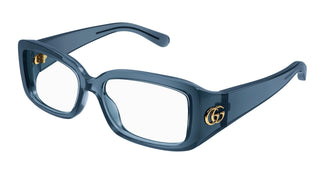 Gucci GG1406O 003 53