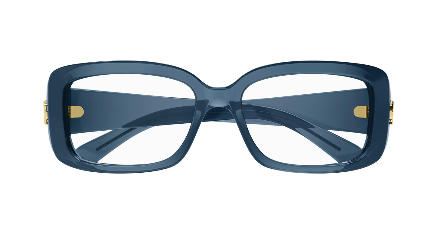 Gucci GG1406O 003 53