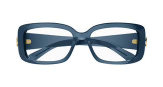 Gucci GG1406O 003 53