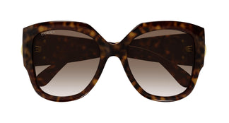 Gucci GG1407S 003 54