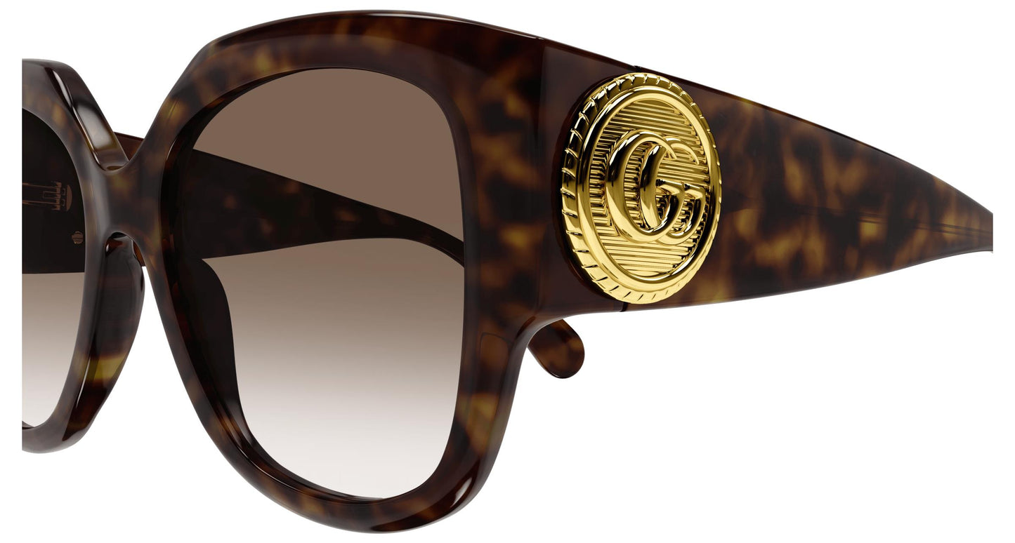 Gucci GG1407S 003 54