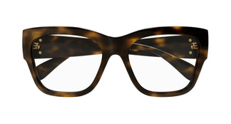Gucci GG1410O 003 53