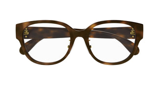 Gucci GG1411OK 003 53