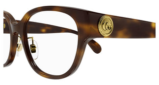 Gucci GG1411OK 003 53