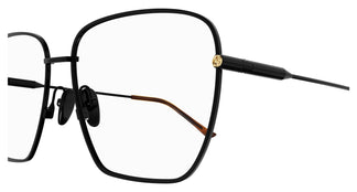 Gucci GG1414O 003 58