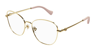 Gucci GG1418O 003 55