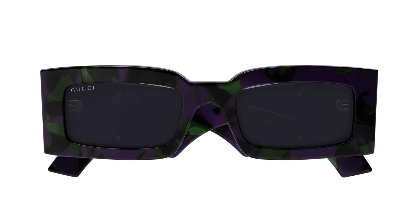 Gucci GG1425S 003 53