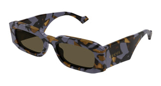 Gucci GG1426S 003 54