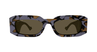 Gucci GG1426S 003 54