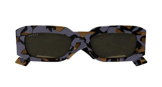 Gucci GG1426S 003 54