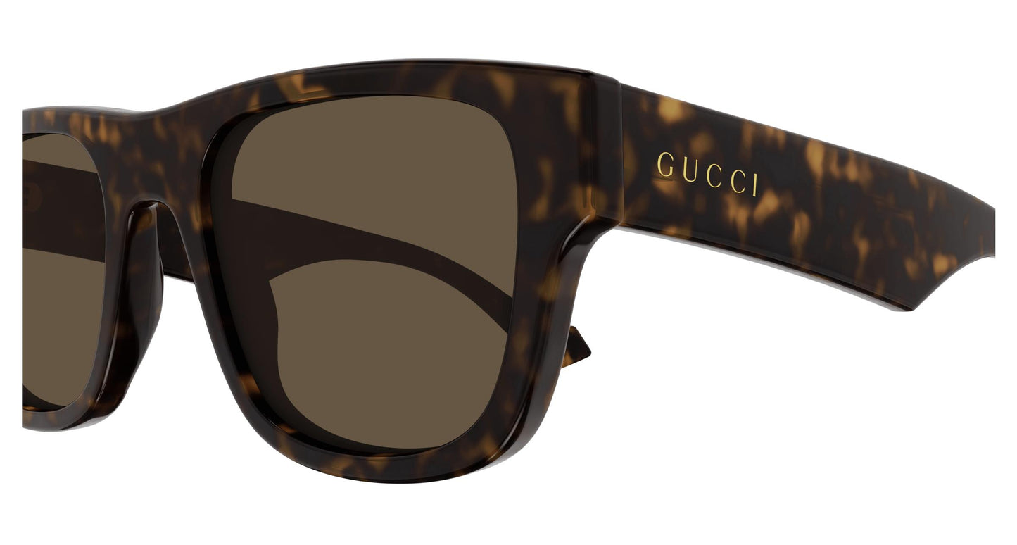 Gucci GG1427S 003 53