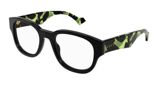 Gucci GG1429O 003 54