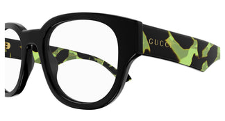 Gucci GG1429O 003 54