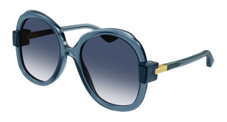 Gucci GG1432S 003 57