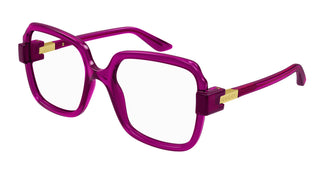 Gucci GG1433O 003 55