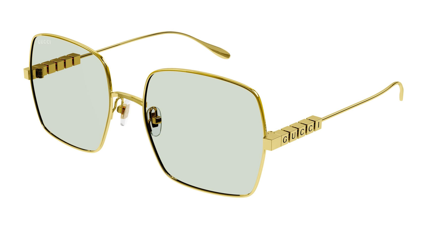 Gucci GG1434S 003 57