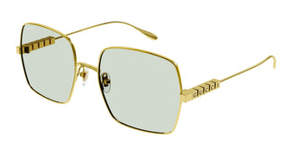 Gucci GG1434S 003 57