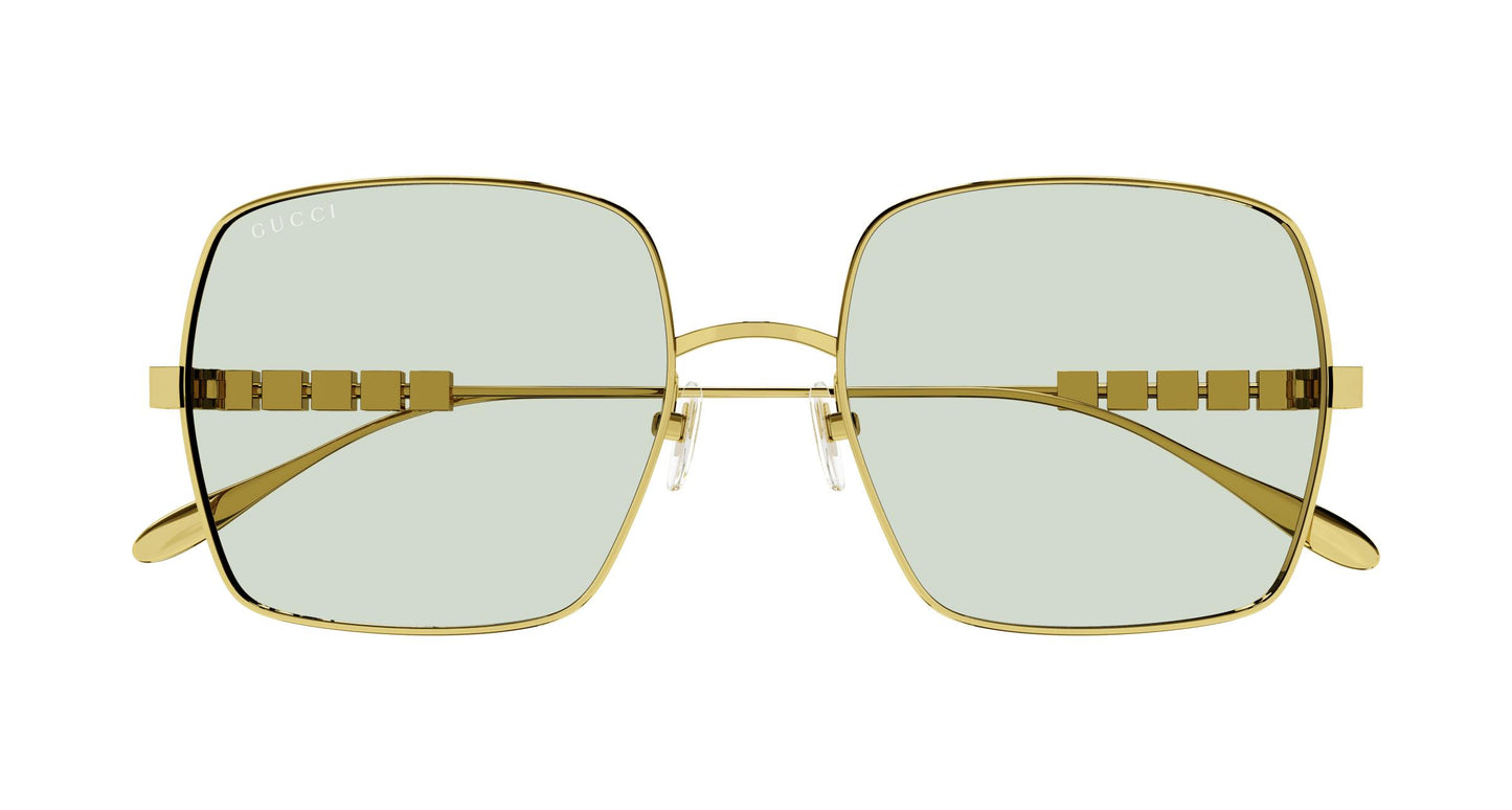Gucci GG1434S 003 57