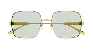 Gucci GG1434S 003 57