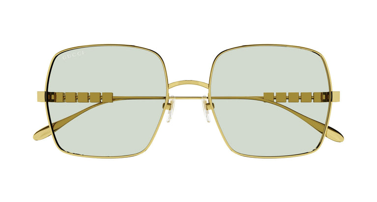Gucci GG1434S 003 57