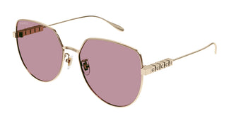 Gucci GG1435SA 003 58