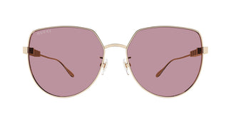 Gucci GG1435SA 003 58