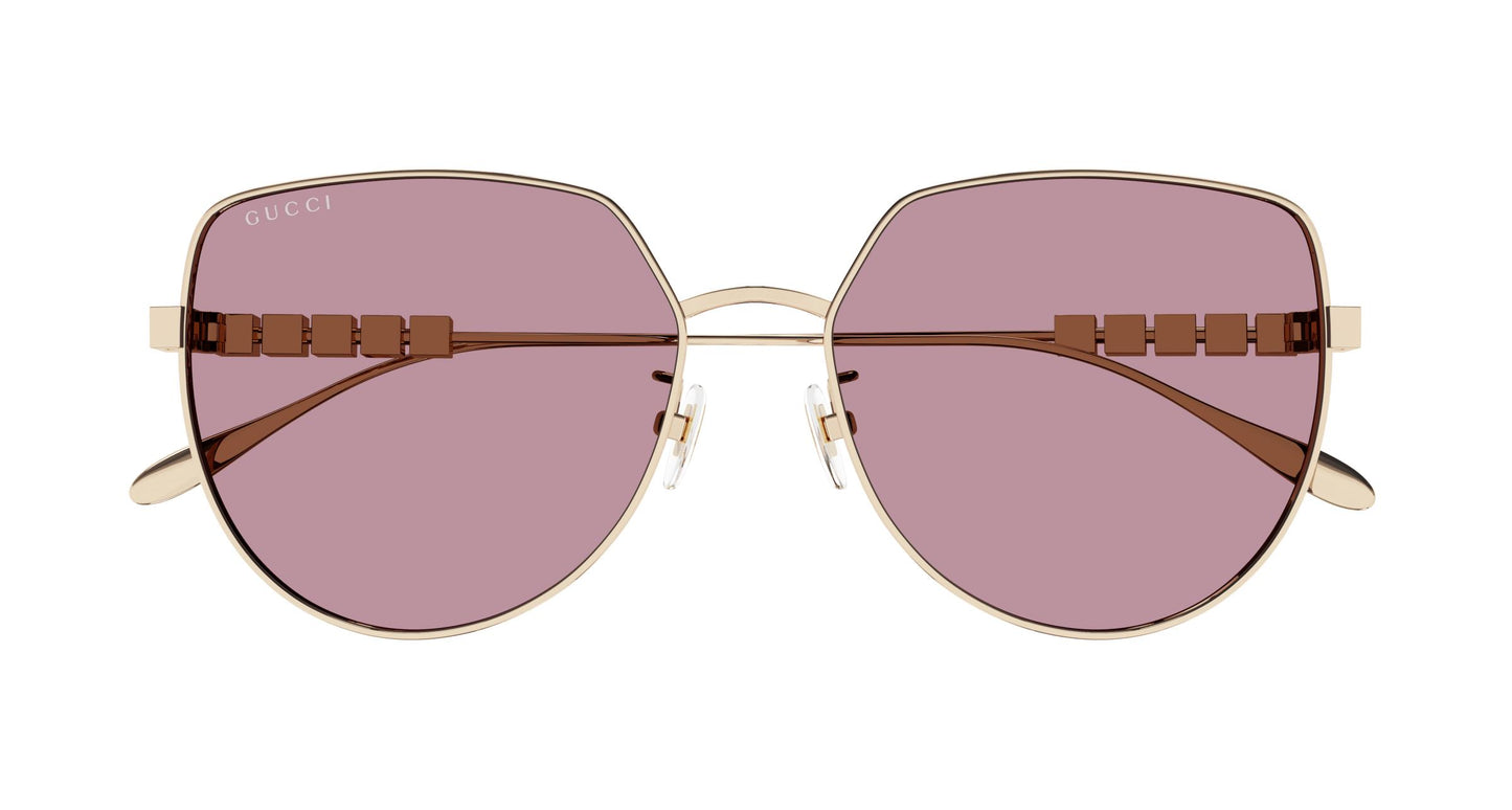 Gucci GG1435SA 003 58